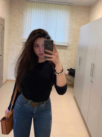 Жоржина